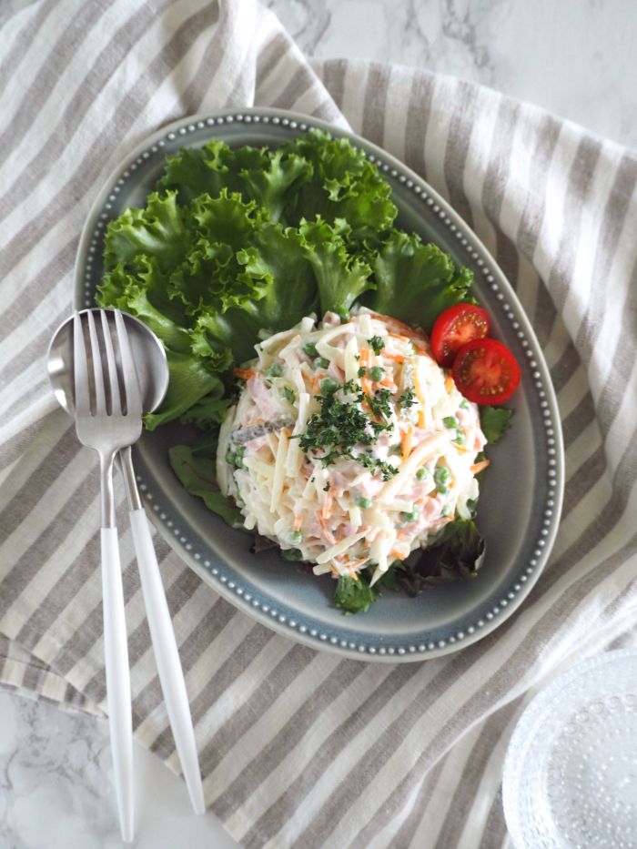 meirami_italiansalaatti_main2