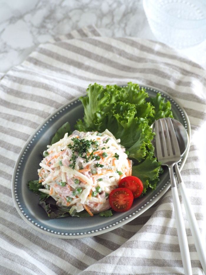 meirami_italiansalaatti_main3