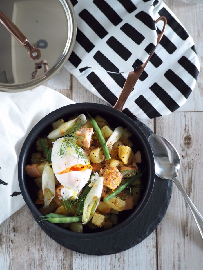 meirami_lohipyttis_main2