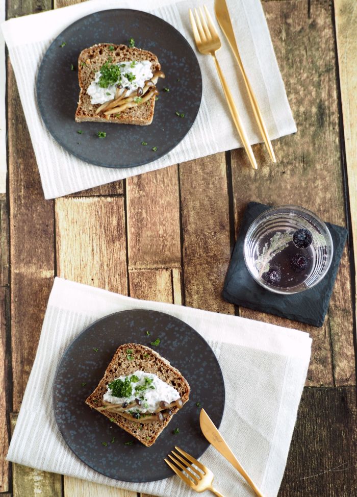 meirami_sienisalaatti_main1