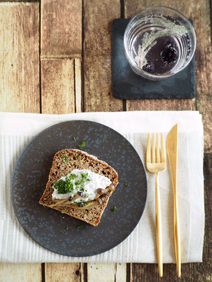 meirami_sienisalaatti_main3