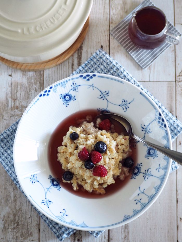 meirami_uuniohrapuuro_main1