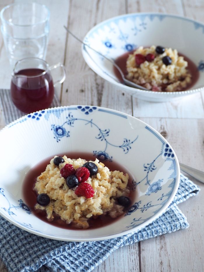 meirami_uuniohrapuuro_main2