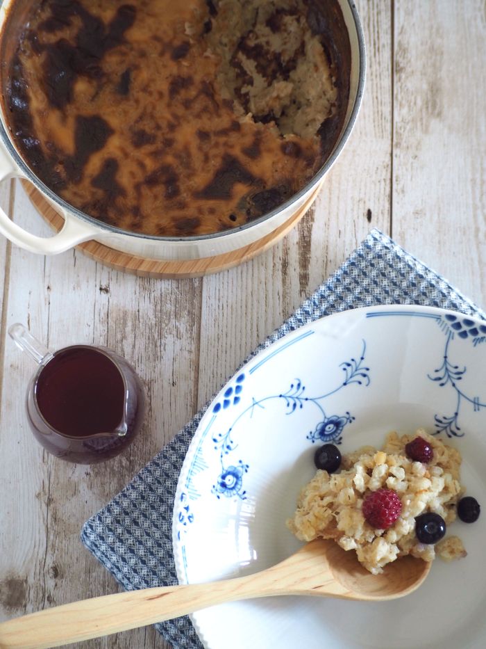 meirami_uuniohrapuuro_main3