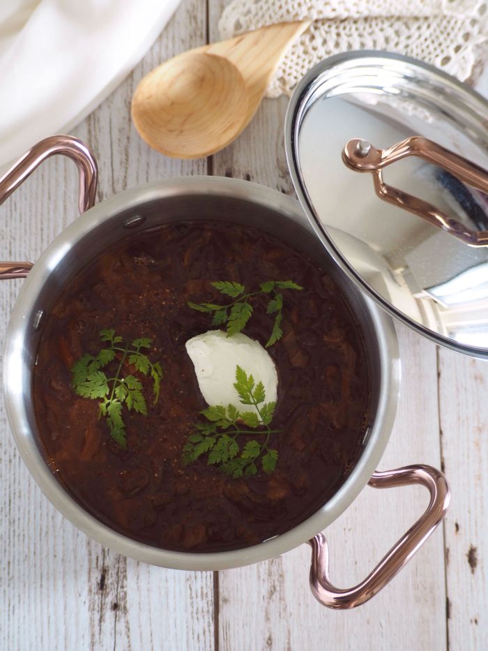 meirami_borssikeitto_main3