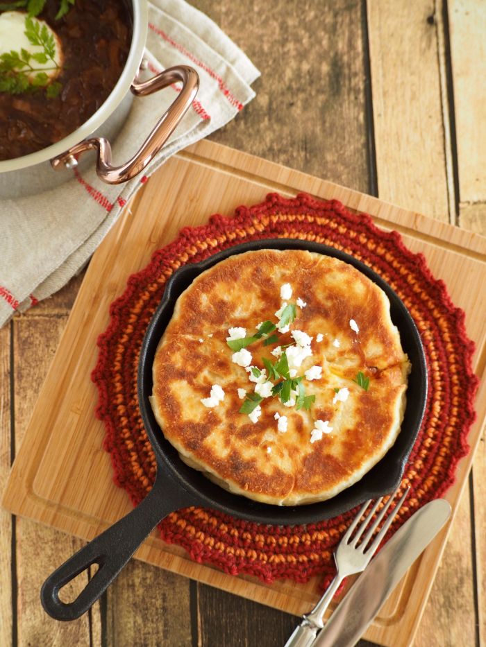 meirami_hatsapuri_main1