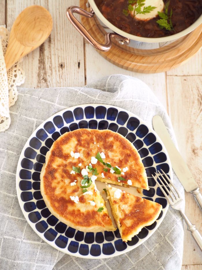 meirami_hatsapuri_main2