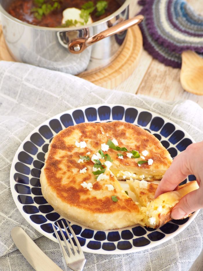 meirami_hatsapuri_main3