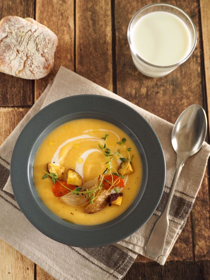 meirami_juuressosekeitto_main1