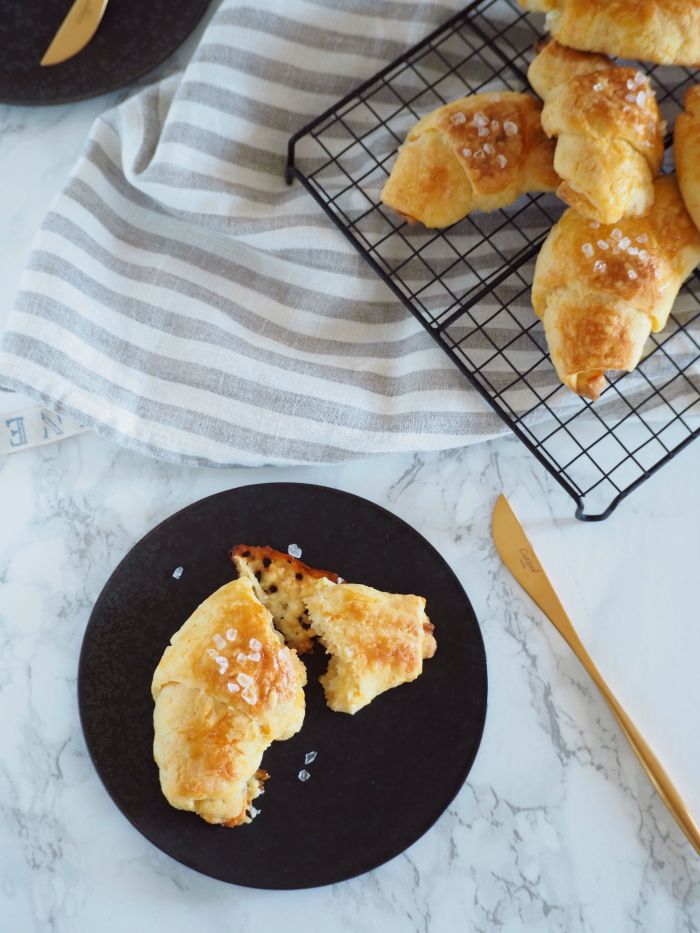 meirami_juustosarvet_main1