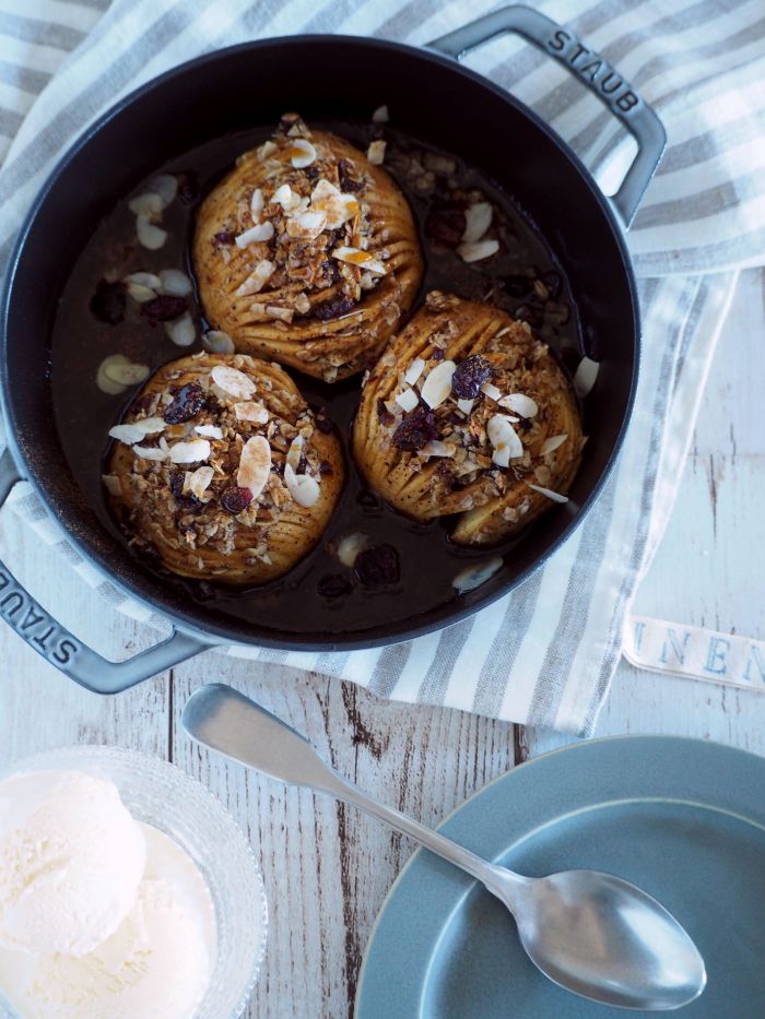 meirami_uuniomenat_main1