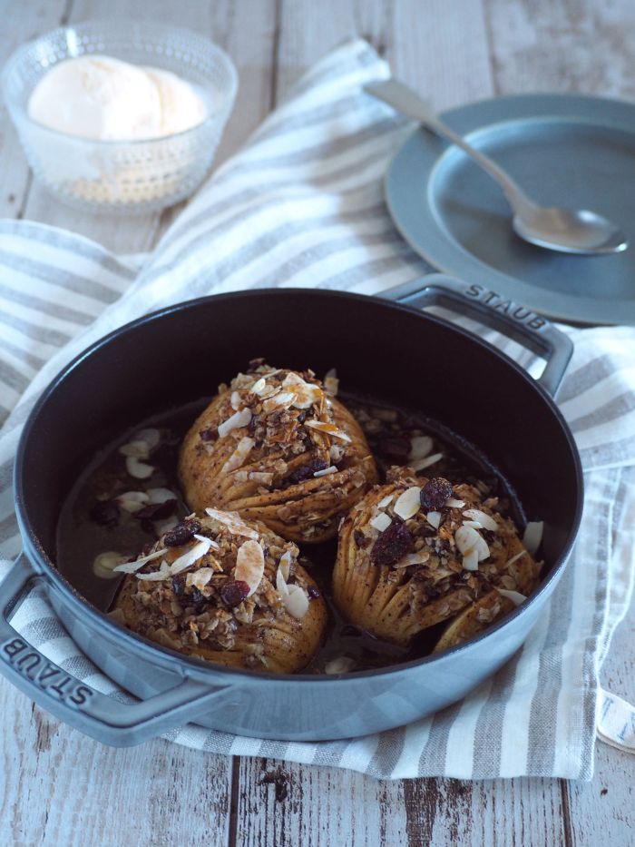 meirami_uuniomenat_main2