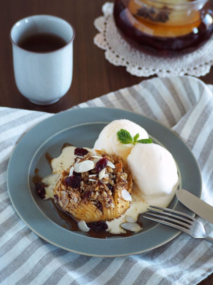 meirami_uuniomenat_main3