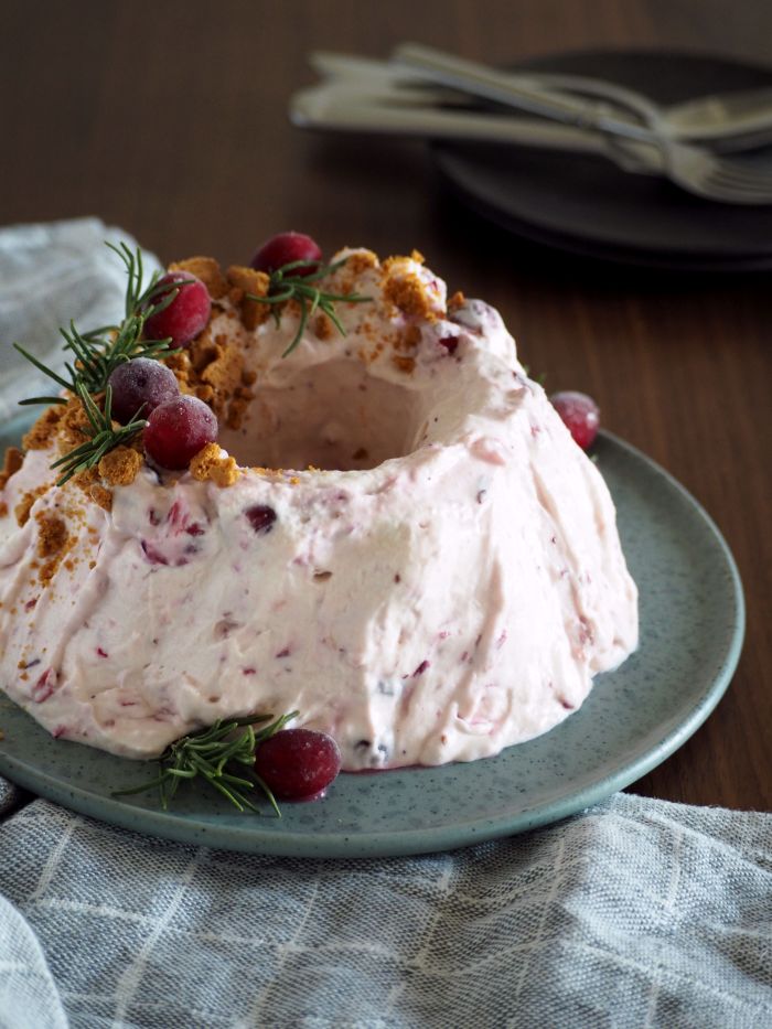 meirami_karpalojaadyke_main1