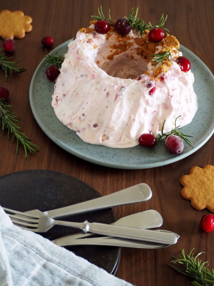 meirami_karpalojaadyke_main3