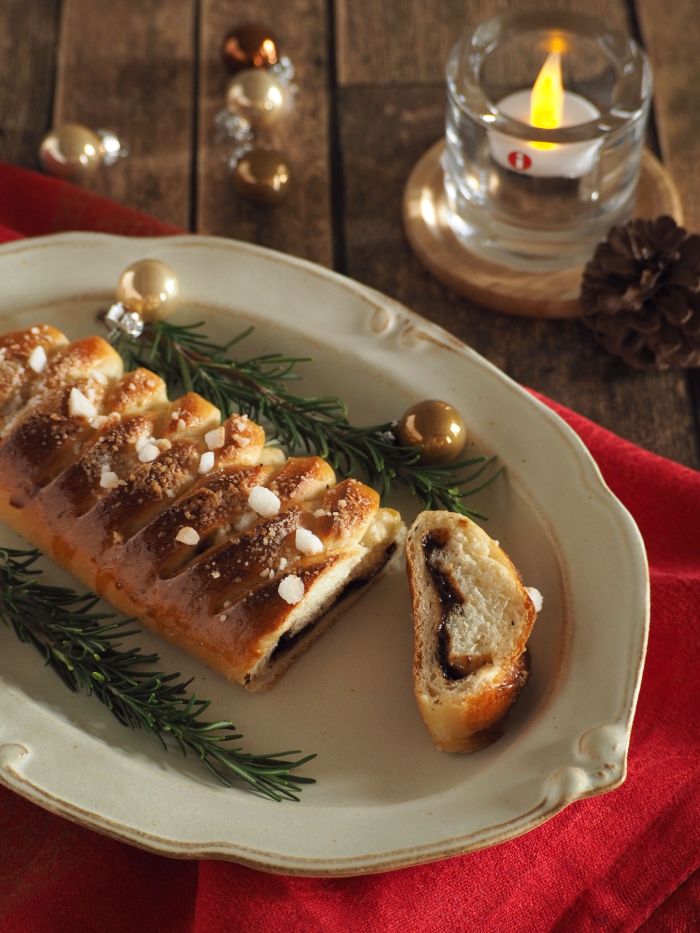 meirami_luumupitko_main2