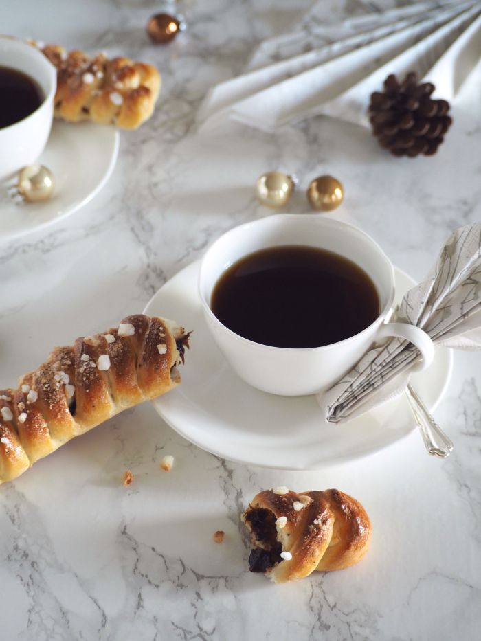 meirami_luumupitko_main3