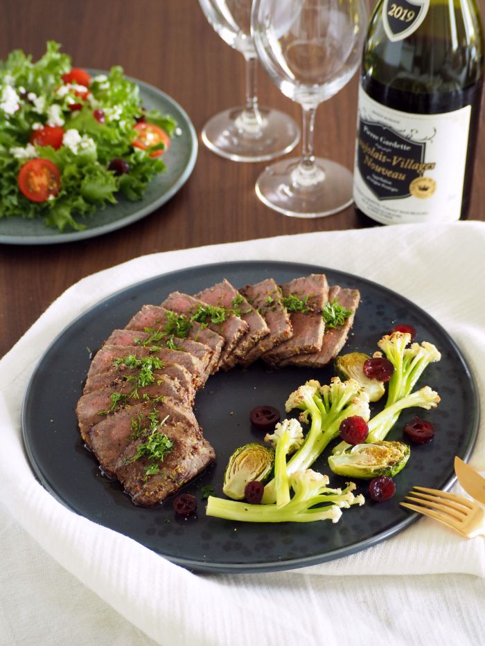 meirami_paahtopaisti_main1