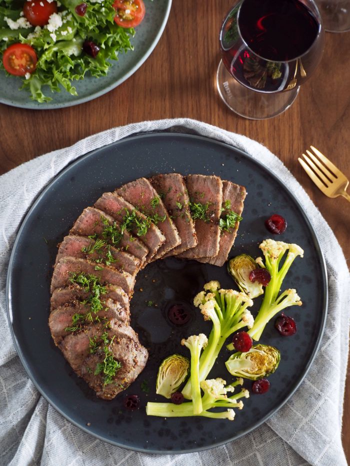 meirami_paahtopaisti_main2