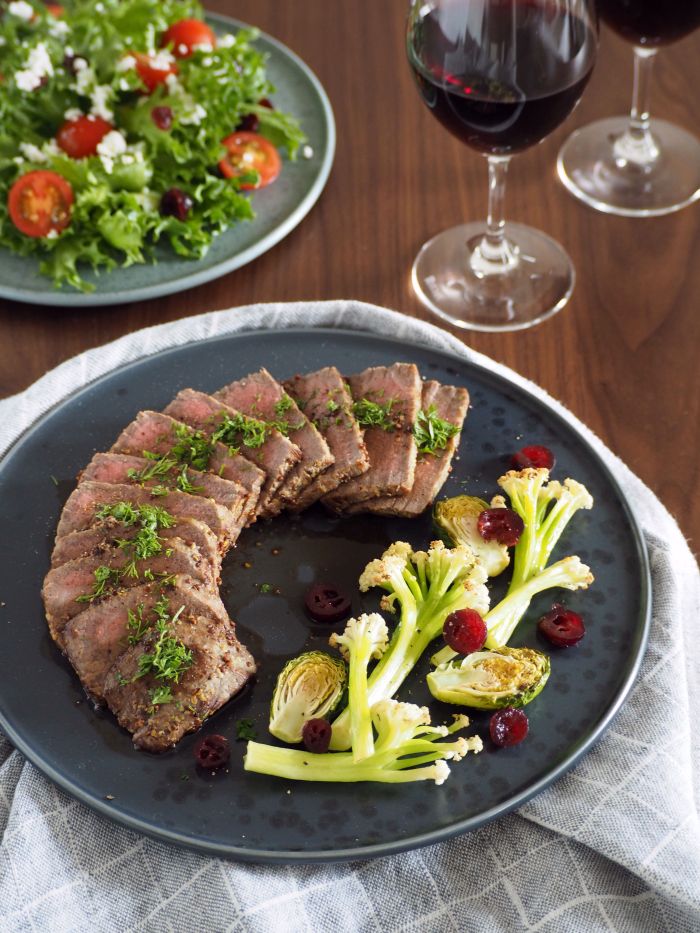 meirami_paahtopaisti_main3