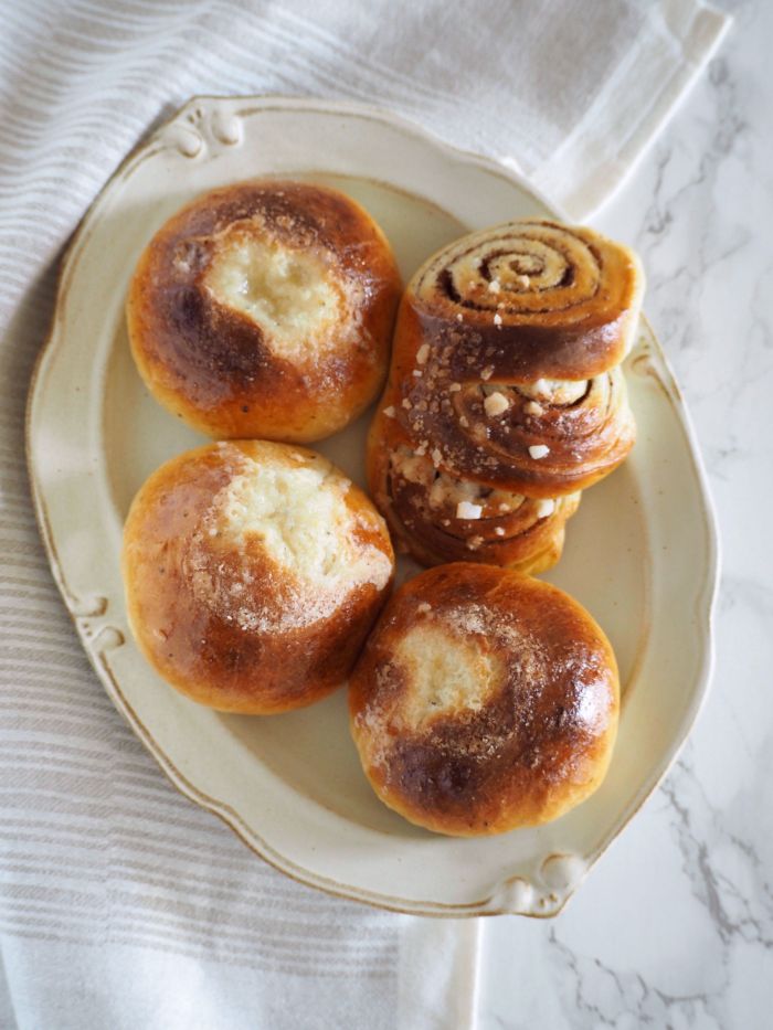 meirami_voisilmäpullat_main1