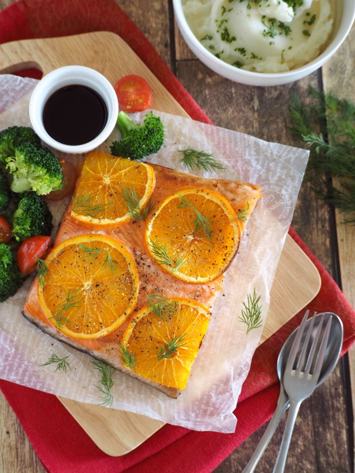 meirami_jouluinenappelsiinilohi_main1