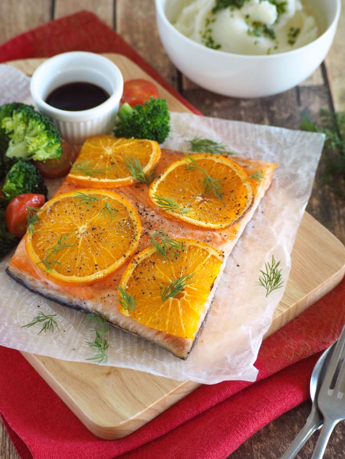 meirami_jouluinenappelsiinilohi_main2