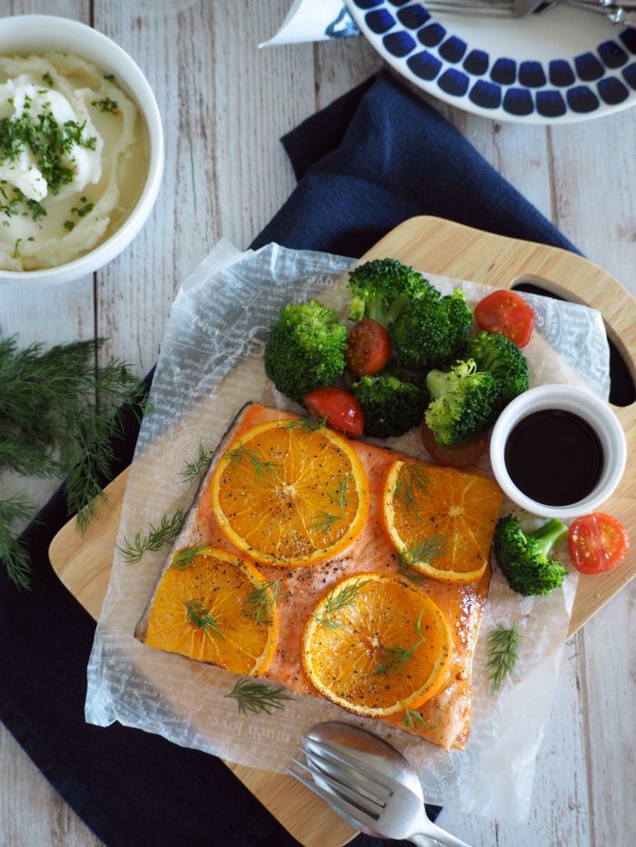 meirami_jouluinenappelsiinilohi_main3