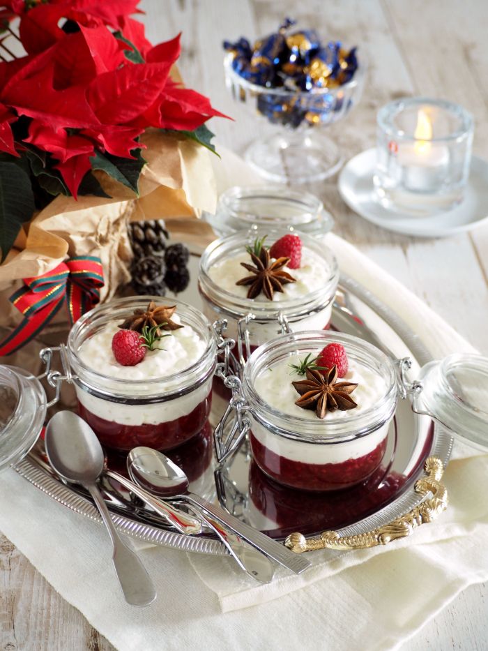 meirami_maltanriisi_main1