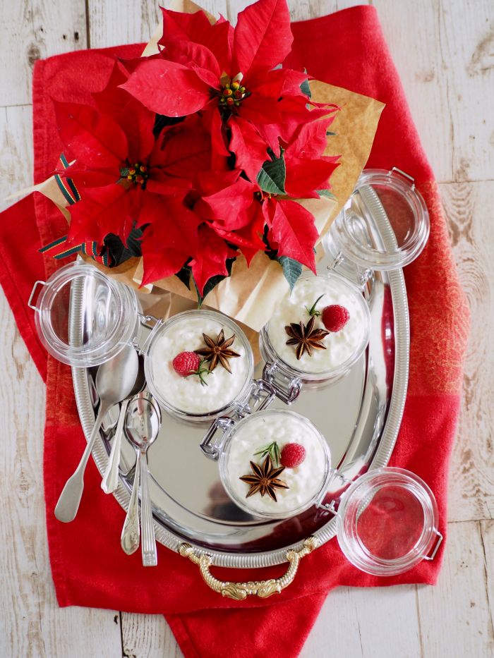 meirami_maltanriisi_main2