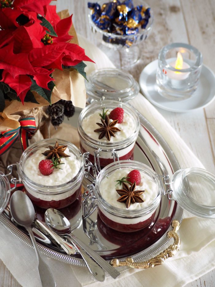 meirami_maltanriisi_main3