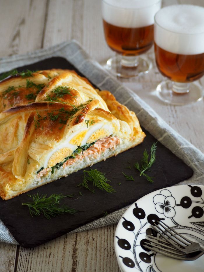 meirami_kulibjaka_main1