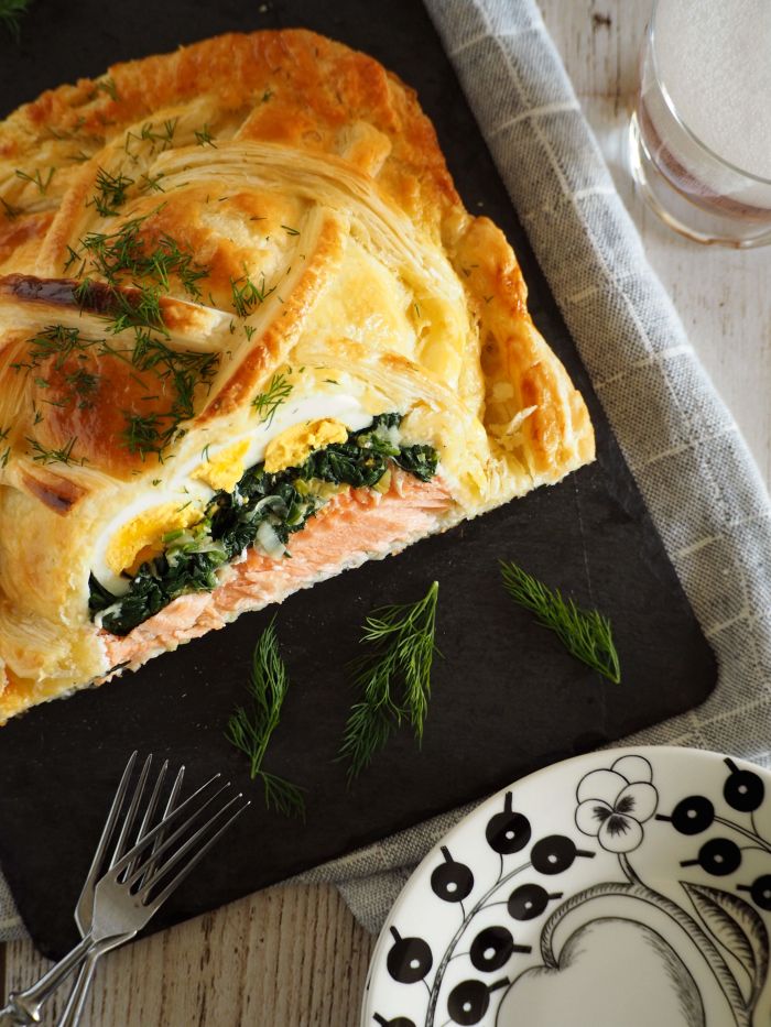 meirami_kulibjaka_main2