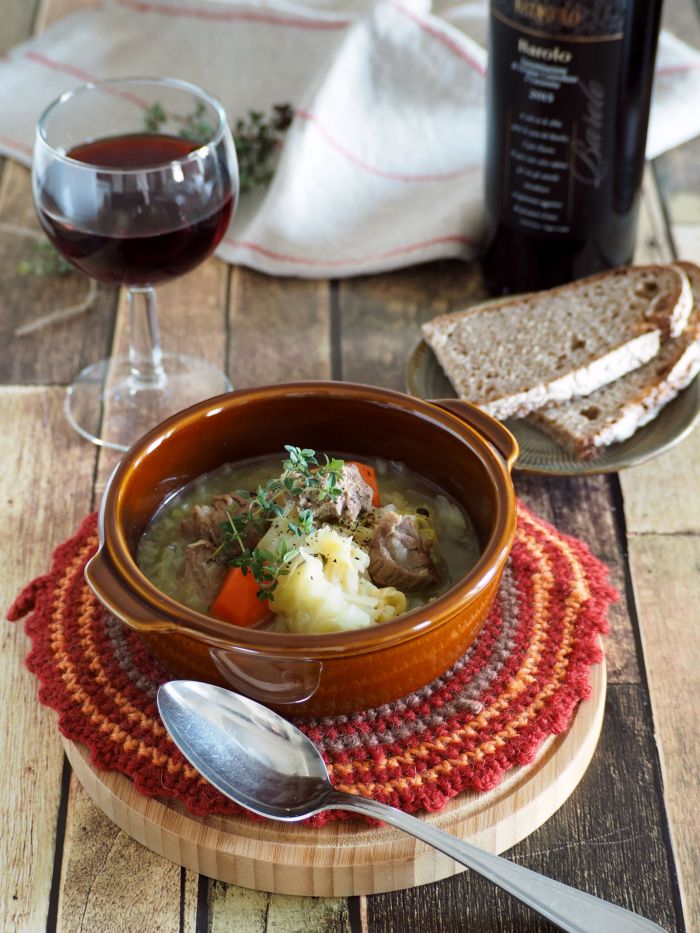 meirami_lammaskaalikeitto_main1