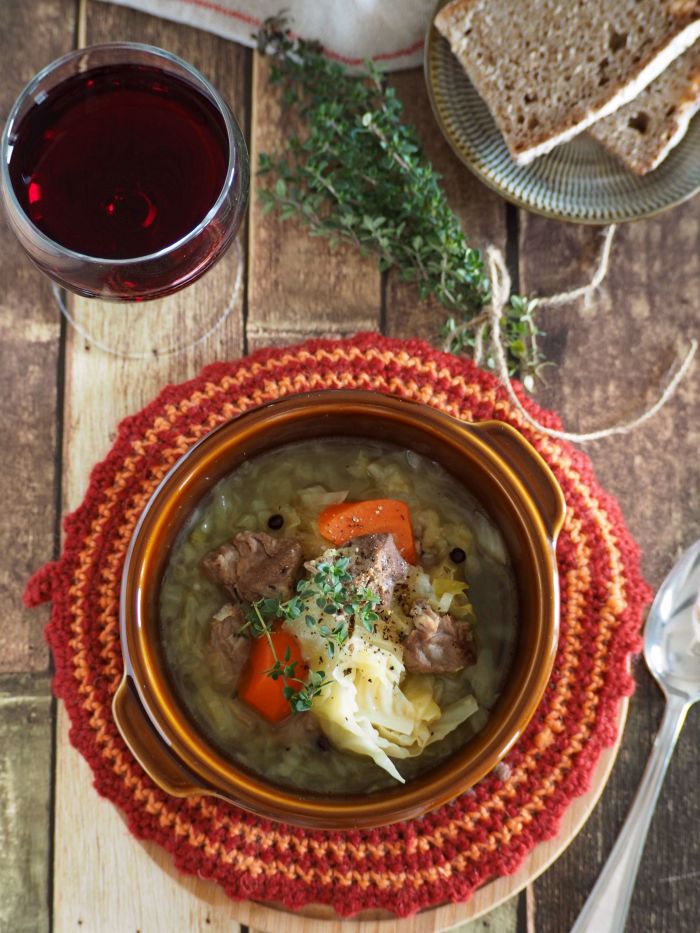 meirami_lammaskaalikeitto_main2