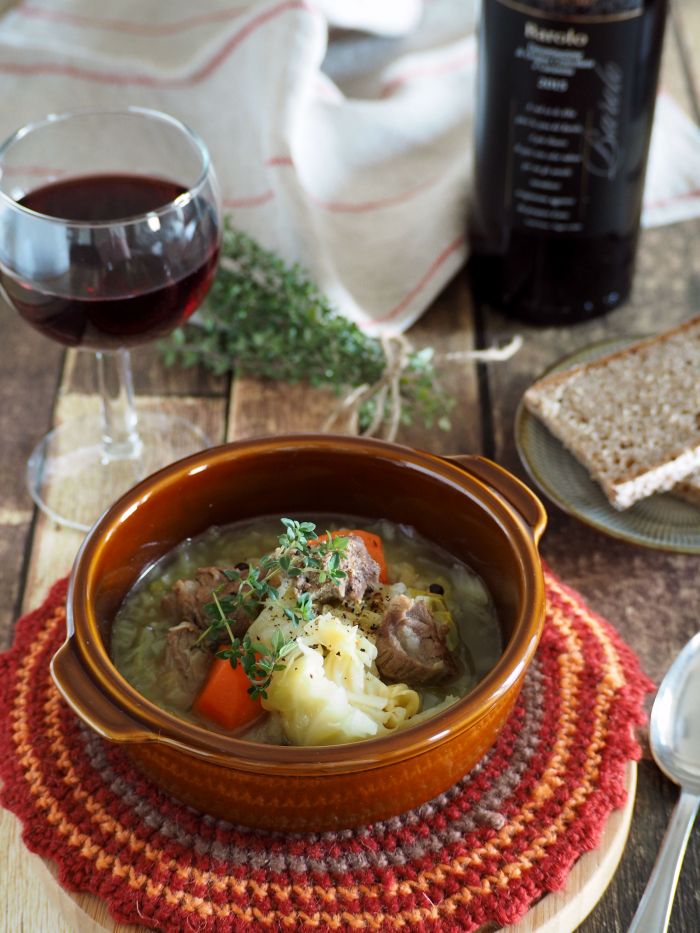 meirami_lammaskaalikeitto_main3