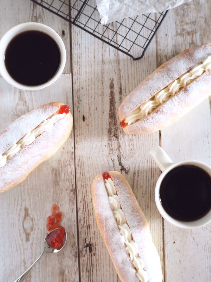 meirami_laskiaispullahodari_main1