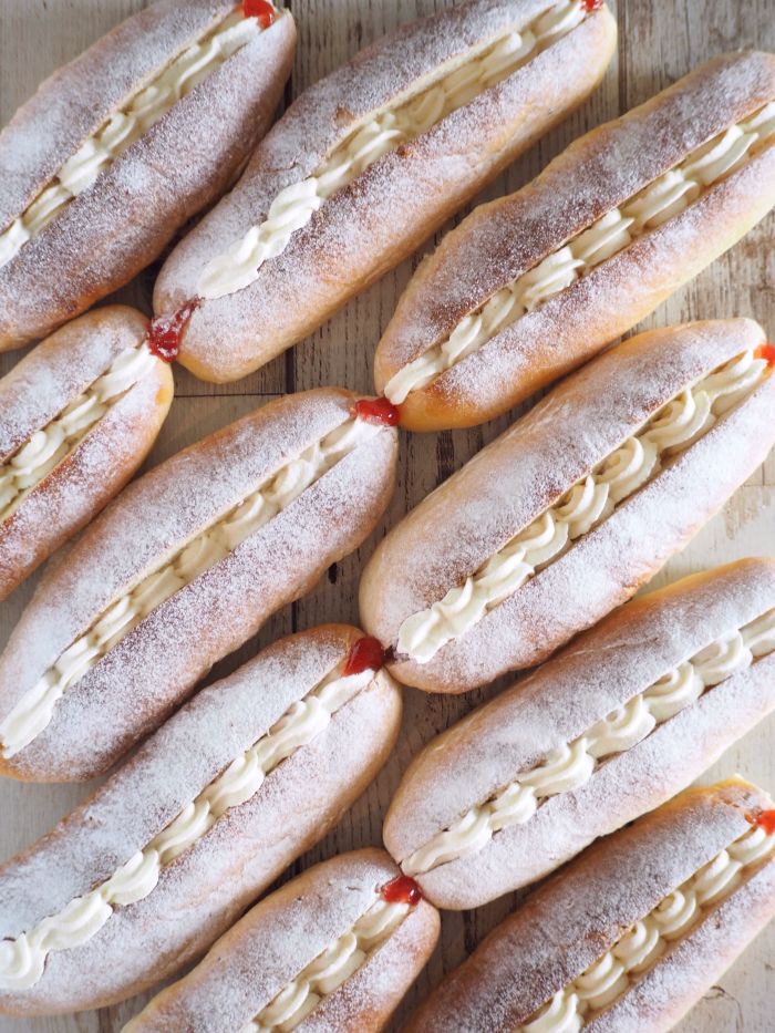 meirami_laskiaispullahodari_main2