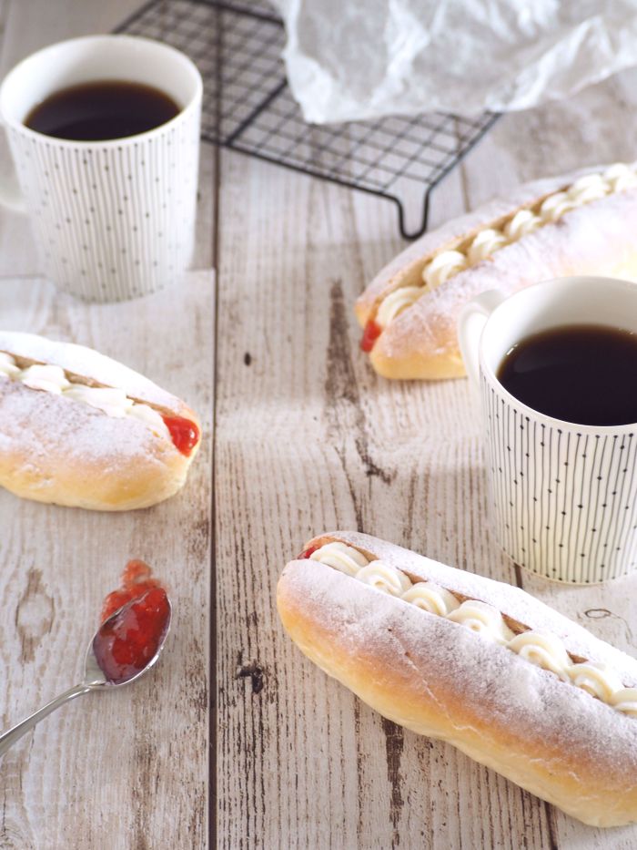 meirami_laskiaispullahodari_main3