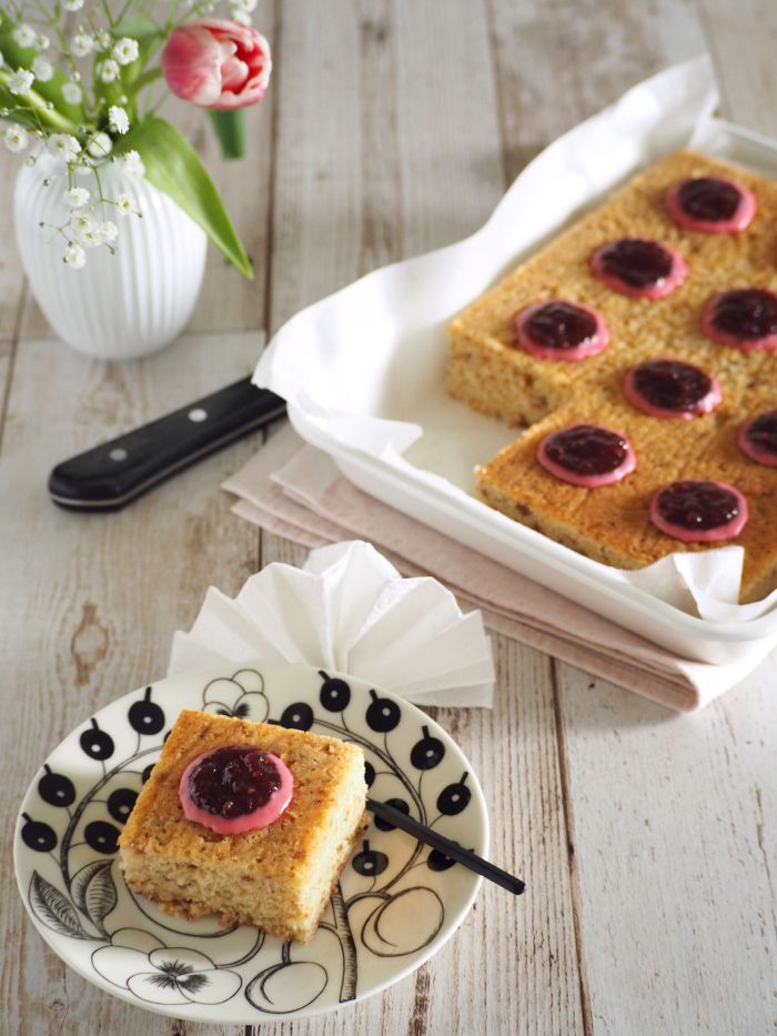 meirami_runeberginkakku_main2