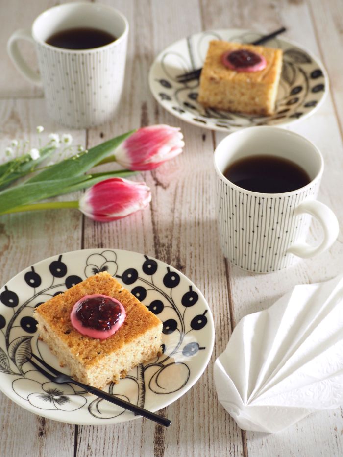 meirami_runeberginkakku_main4