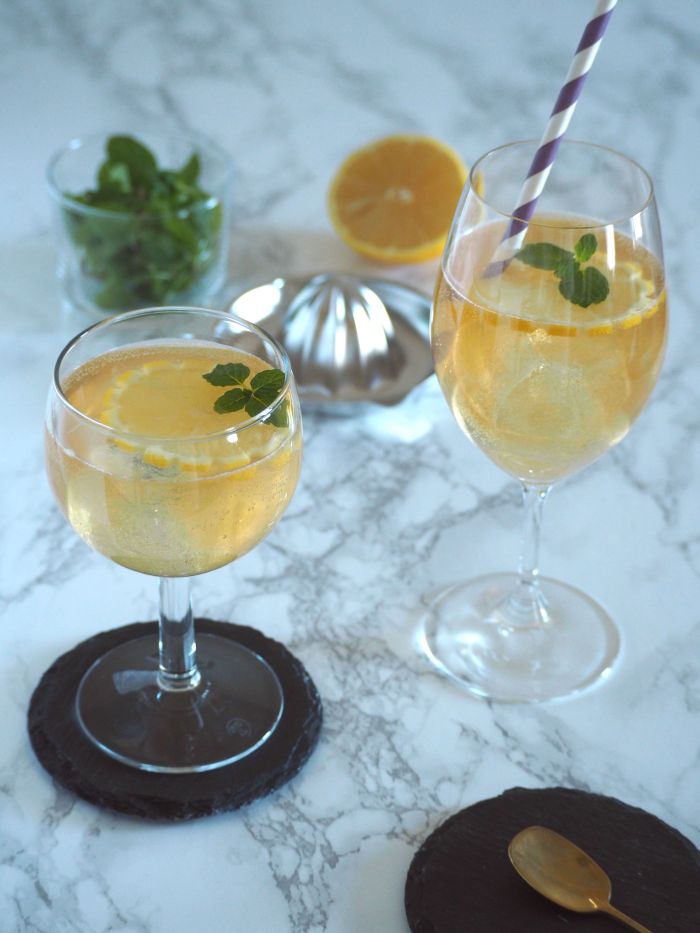 meirami_teatonic_main1