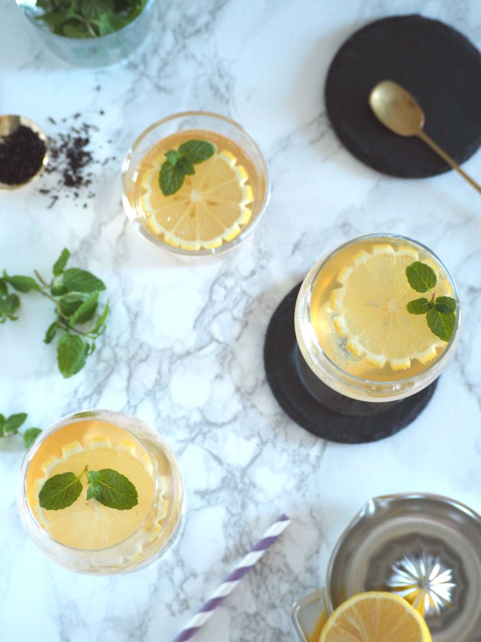 meirami_teatonic_main2