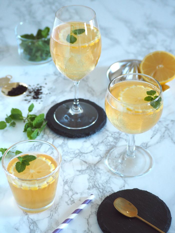 meirami_teatonic_main3