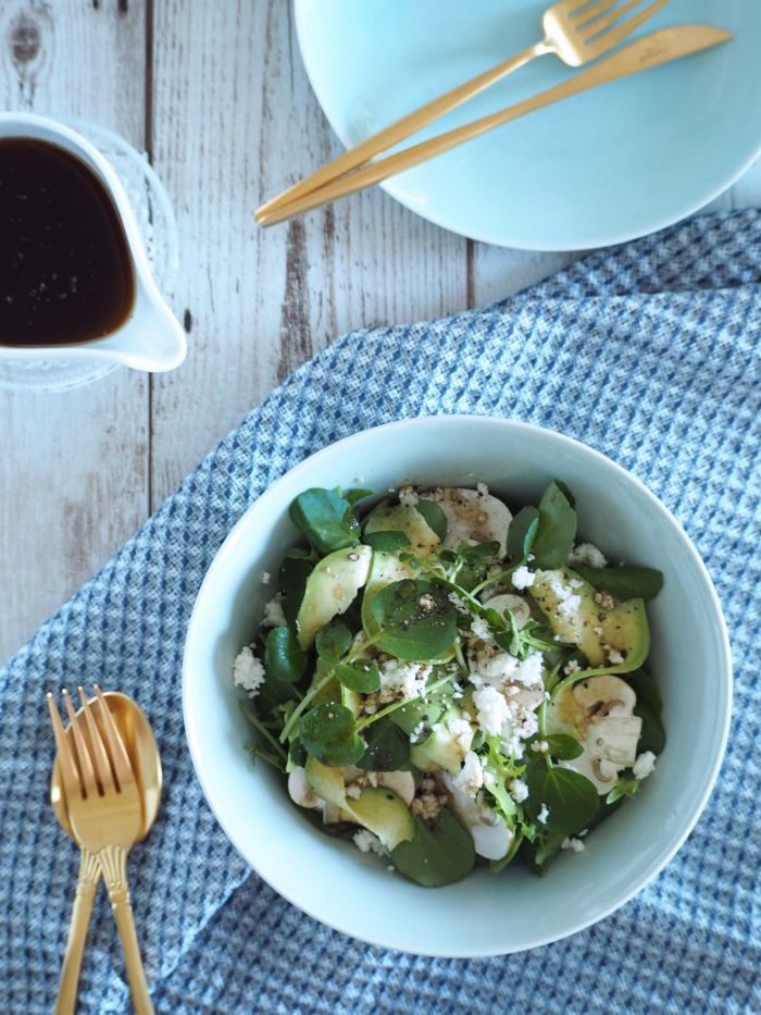 meirami_cresonherkkusienisalaatti_main1