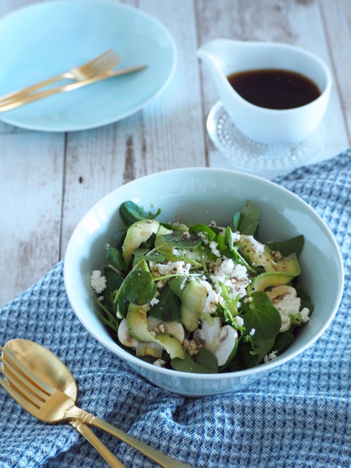 meirami_cresonherkkusienisalaatti_main2