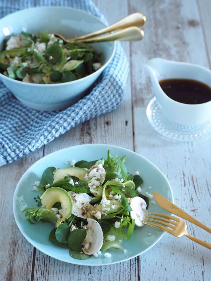 meirami_cresonherkkusienisalaatti_main3