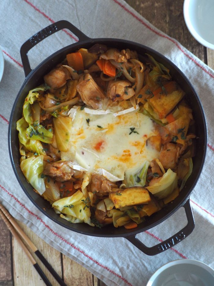 meirami_juustodakgalbi_main1