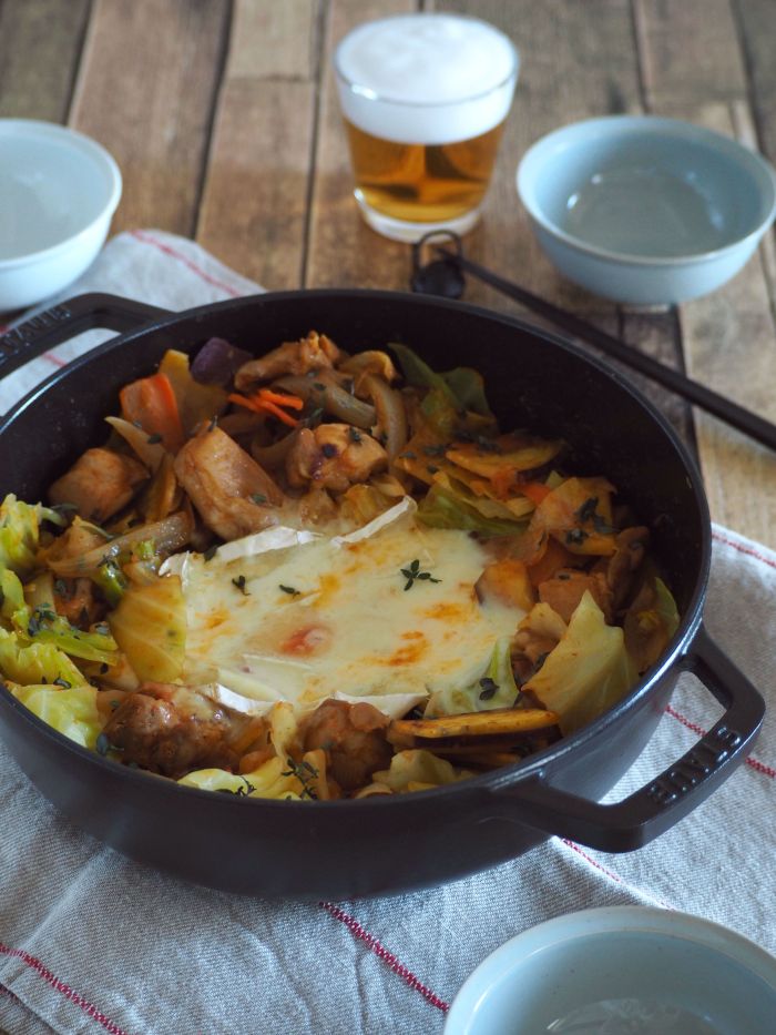 meirami_juustodakgalbi_main2