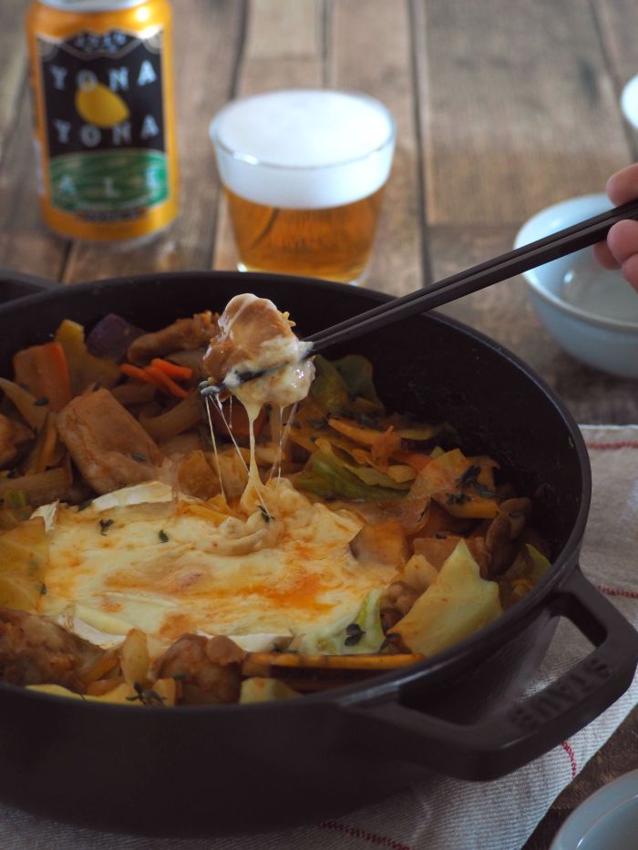 meirami_juustodakgalbi_main3